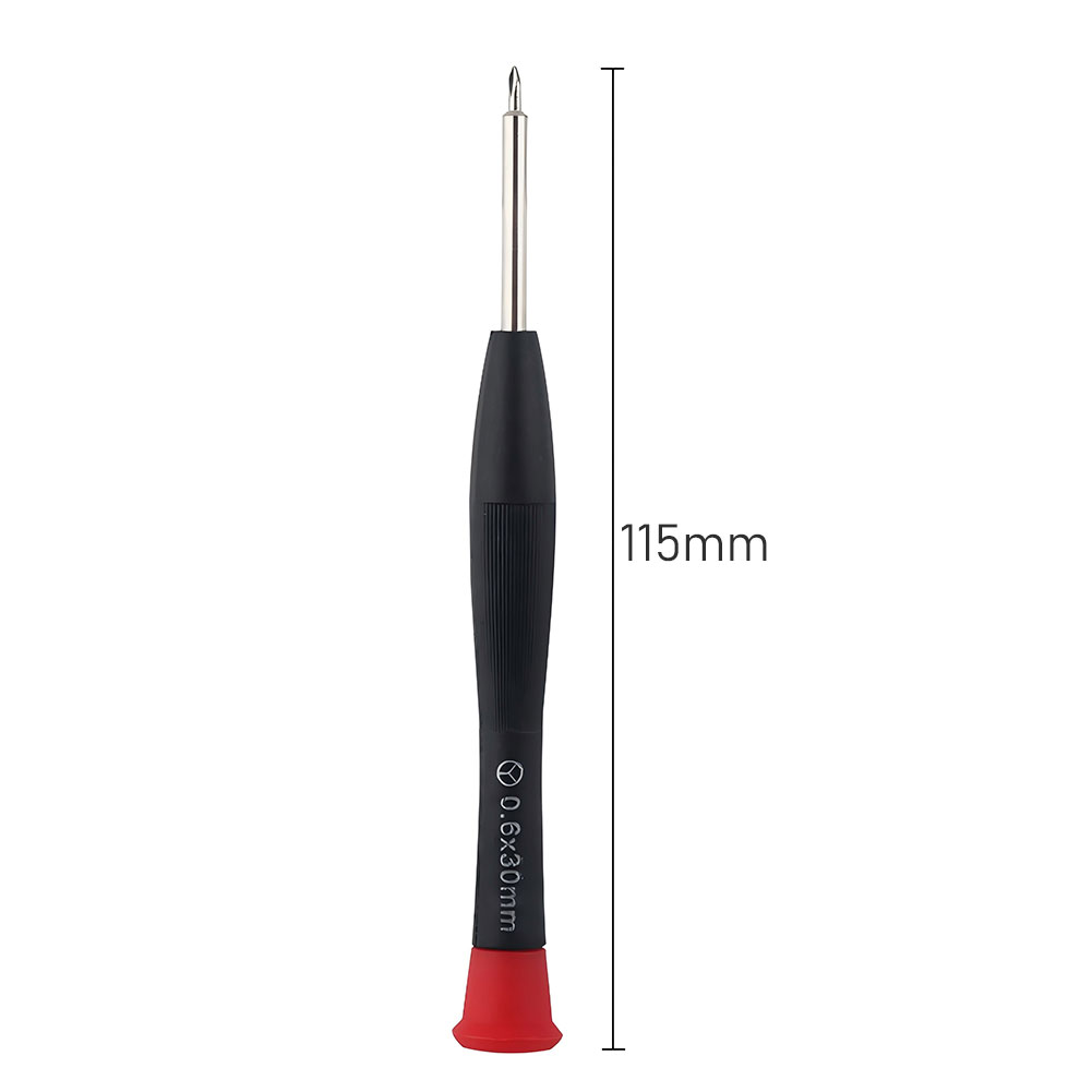 0.6mm Y Tip Y000 Tripoint Triw - Watch Xs8 评论和价格
