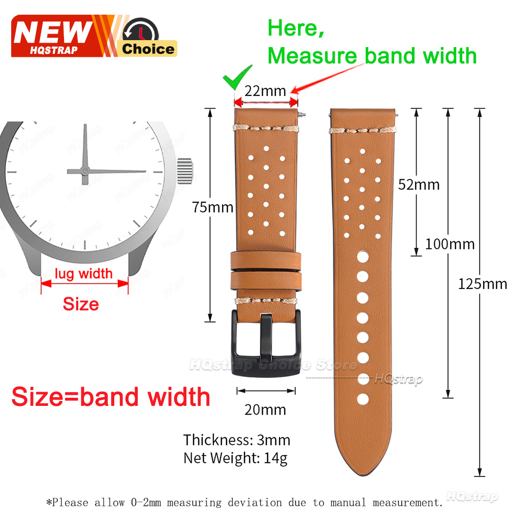Stitching Breathable Watch Str - Omega Watches Smartwatch 评论和价格