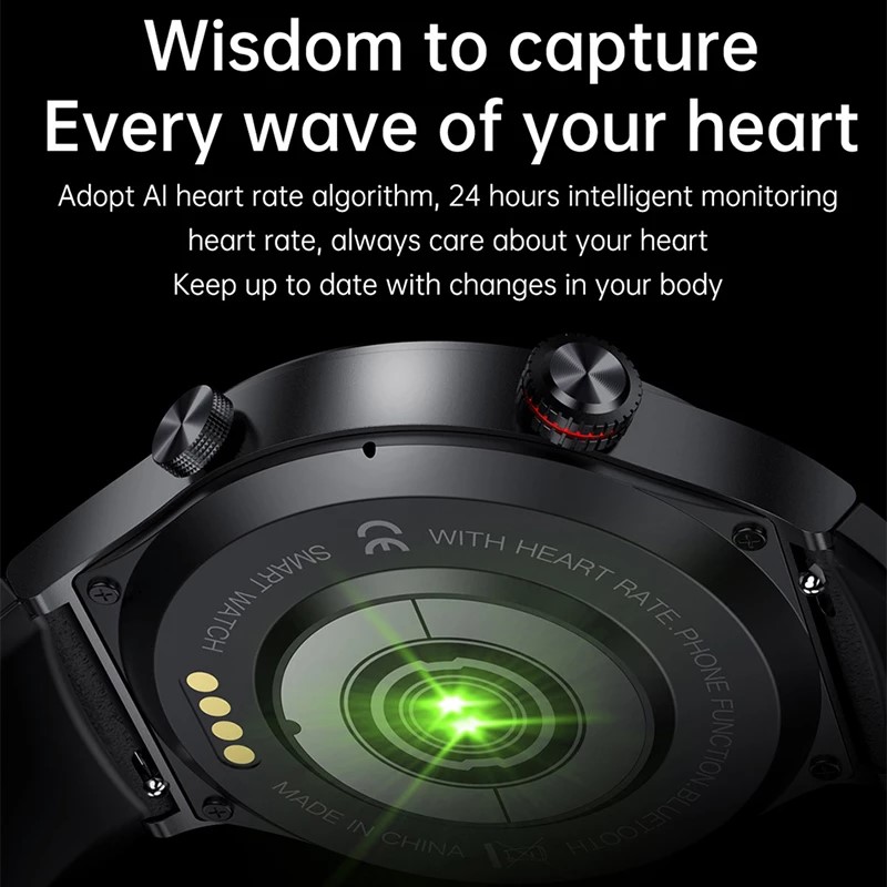 For iPhone 14 Plus 13 12 11 Pr - Watch Xs8 评论和价格