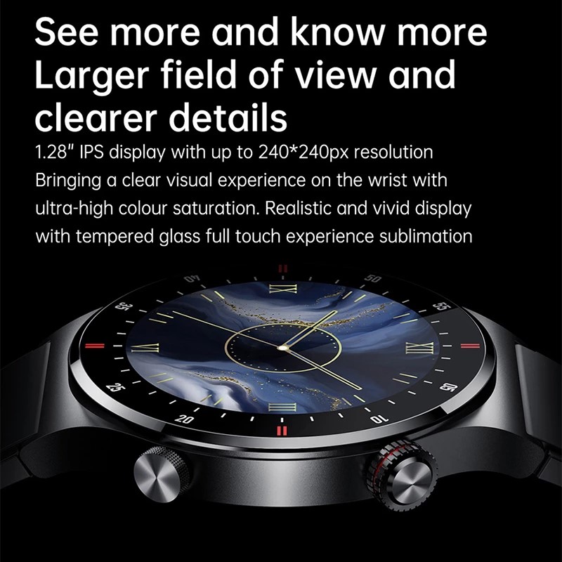 For iPhone 14 Plus 13 12 11 Pr - Watch Xs8 评论和价格