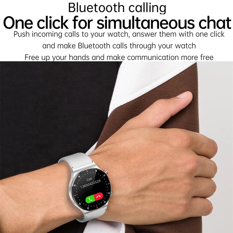 For iPhone 14 Plus 13 12 11 Pr - Watch Xs8 评论和价格