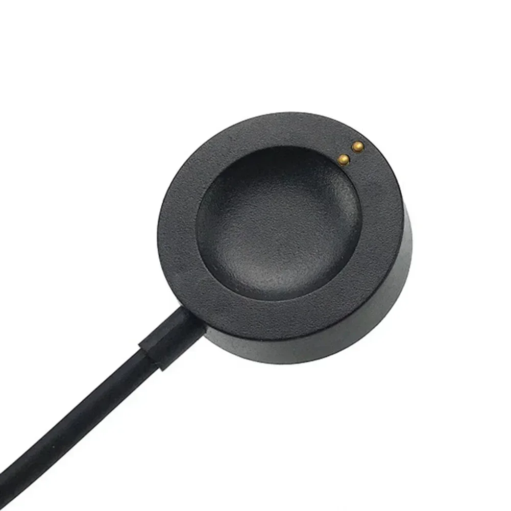 For Compatible For Fossil GEN  - Fossil Watches Smartwatch Charger 评论和价格