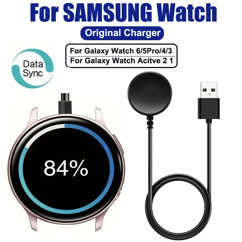 Wireless Watch Charger Compati - Smartwatch Watches Compatible With Iphone 评论和价格