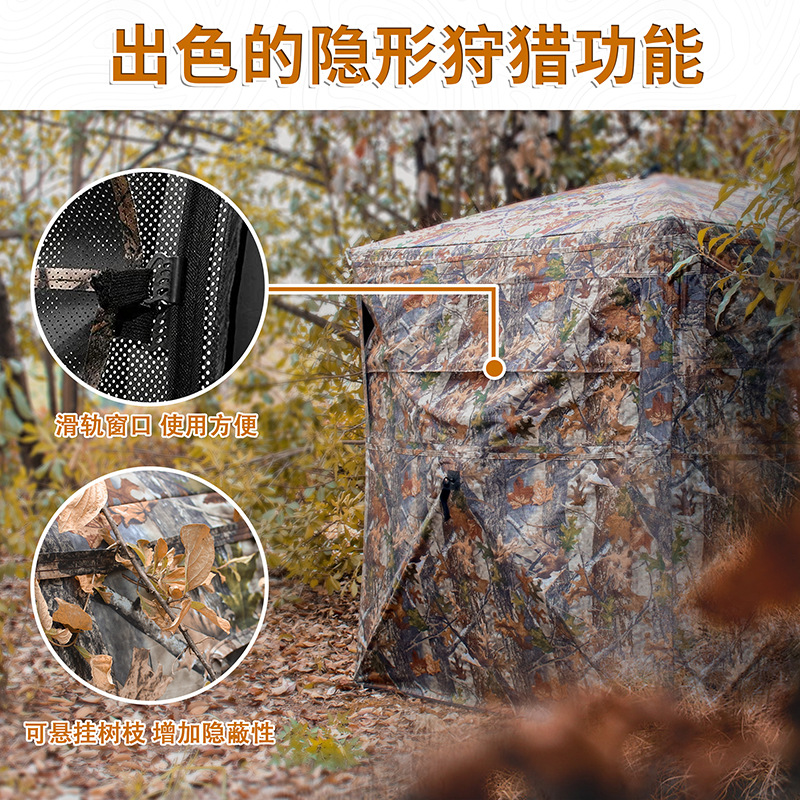 Outdoor 2-3 Person Automatic C - Watches Original 评论和价格