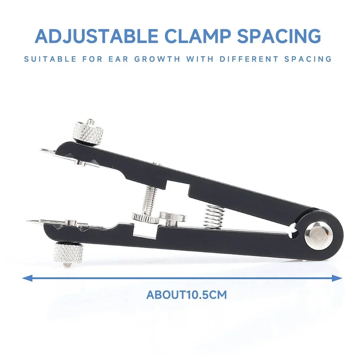 Watch Spring Bar Plier Tool Ki - Spring Bar Tool 评论和价格