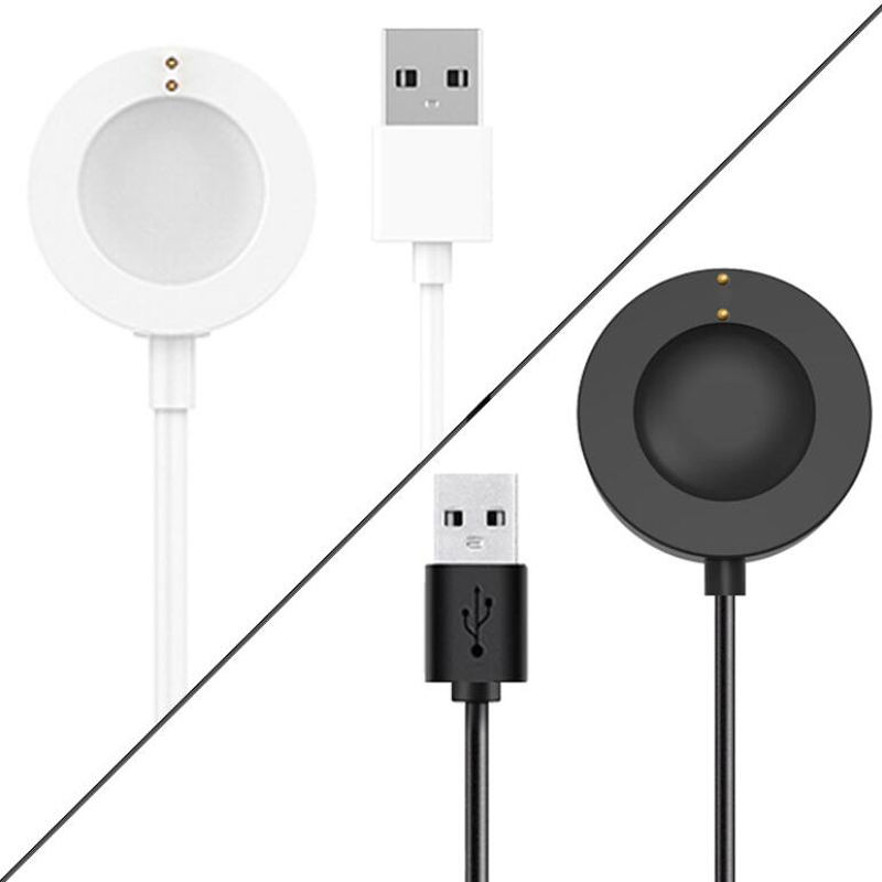 USB Charging Cable Charger Ada - Fossil Watches Smartwatch Charger 评论和价格
