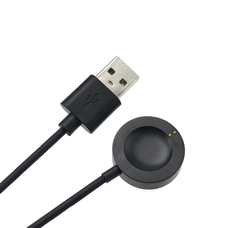 USB Charging Cable Charger Ada - Fossil Watches Smartwatch Charger 评论和价格