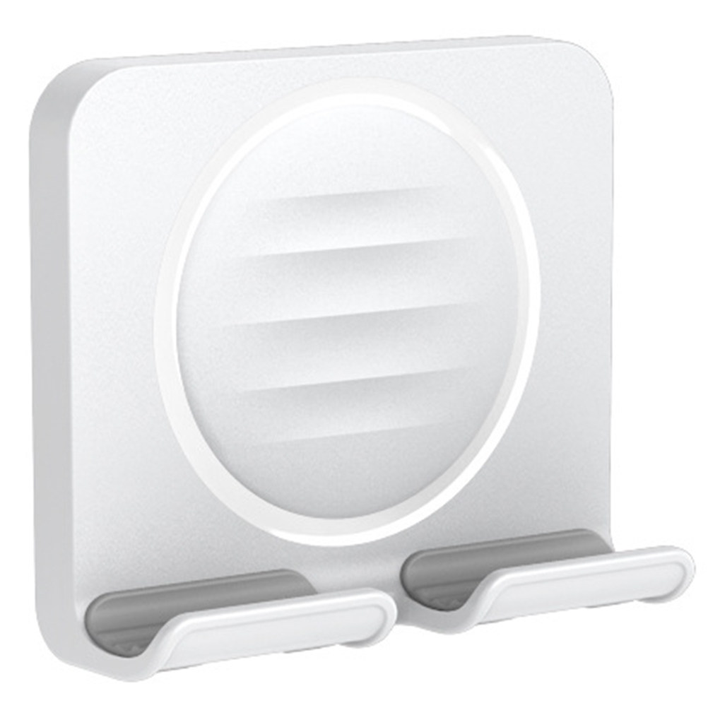 Mobile Phone Wall Mount Holder - Watches Original 评论和价格