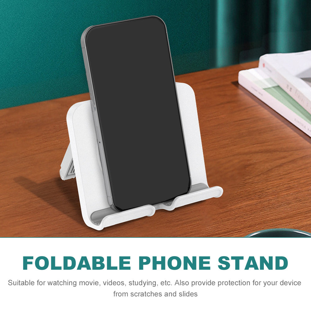 Mobile Phone Wall Mount Holder - Watches Original 评论和价格