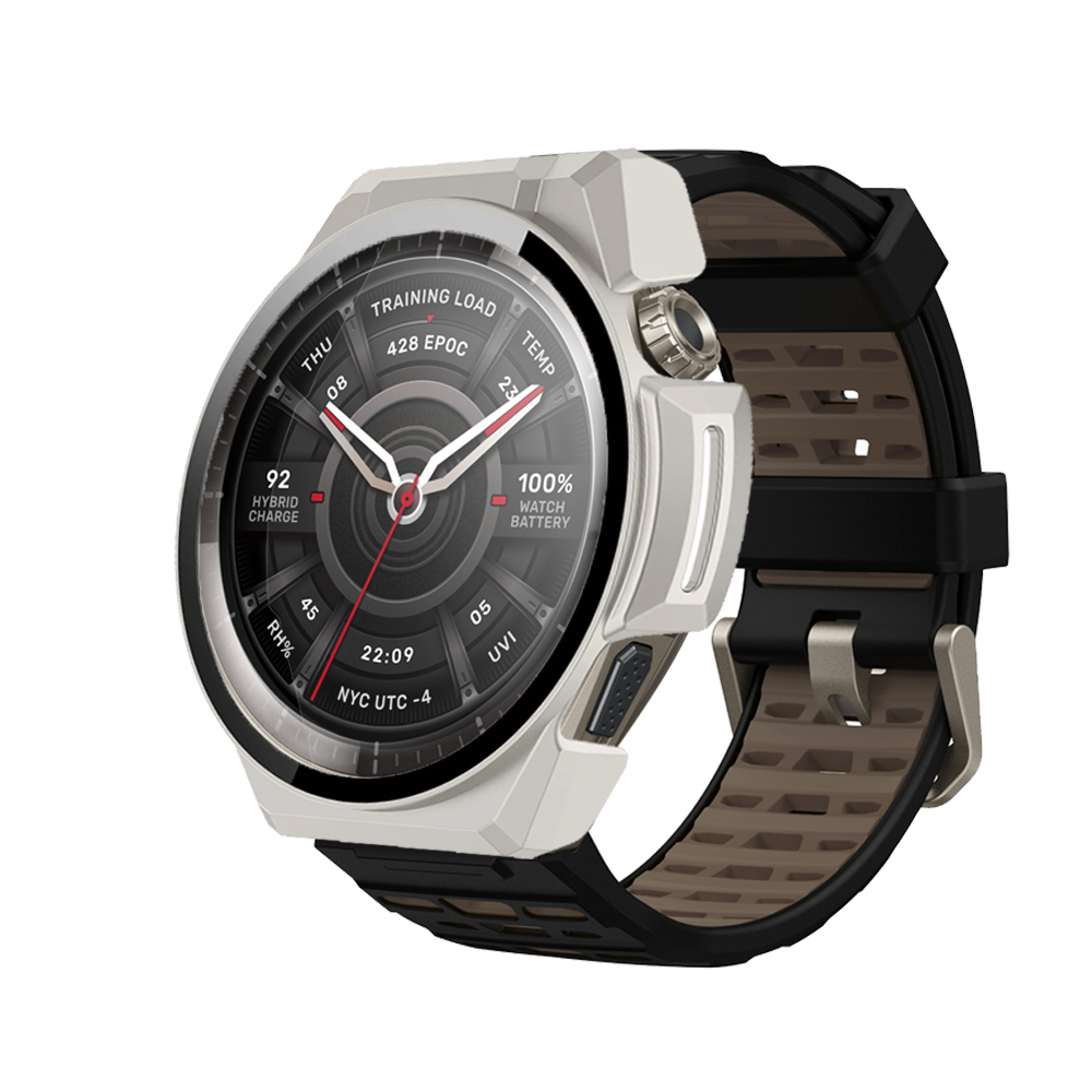 PC Case for Amazfit Balance Ul - Smartwatch Watches Amazfit 评论和价格