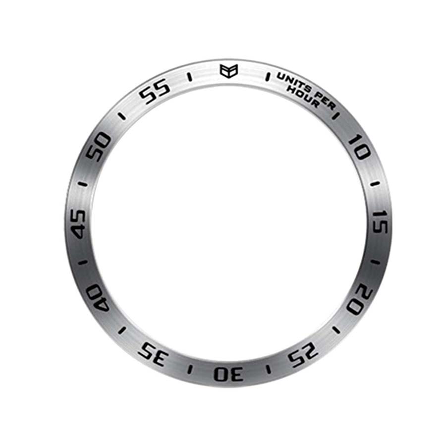 Metal Bezel Ring For Samsung G - Smartwatch Ring Watches 评论和价格