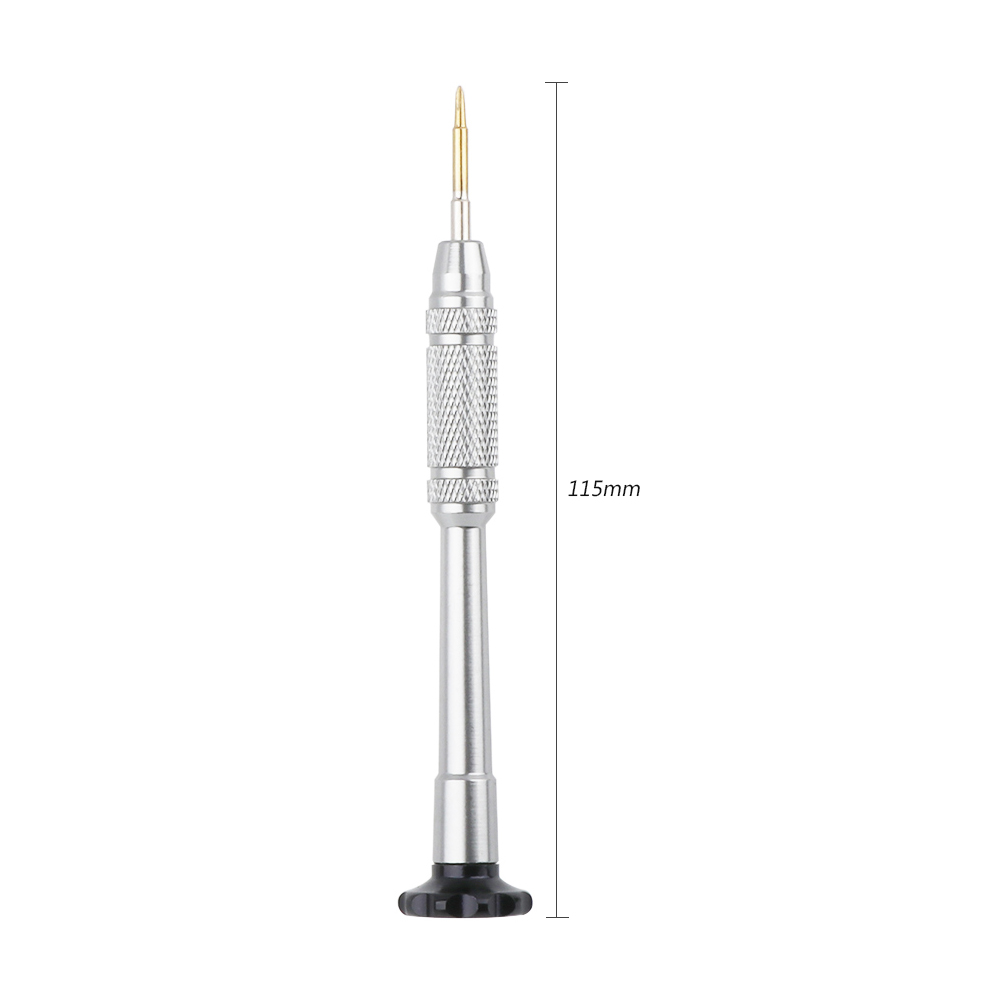 0.6 Y Shape Y000 Tripoint Triw - Watch Xs8 评论和价格