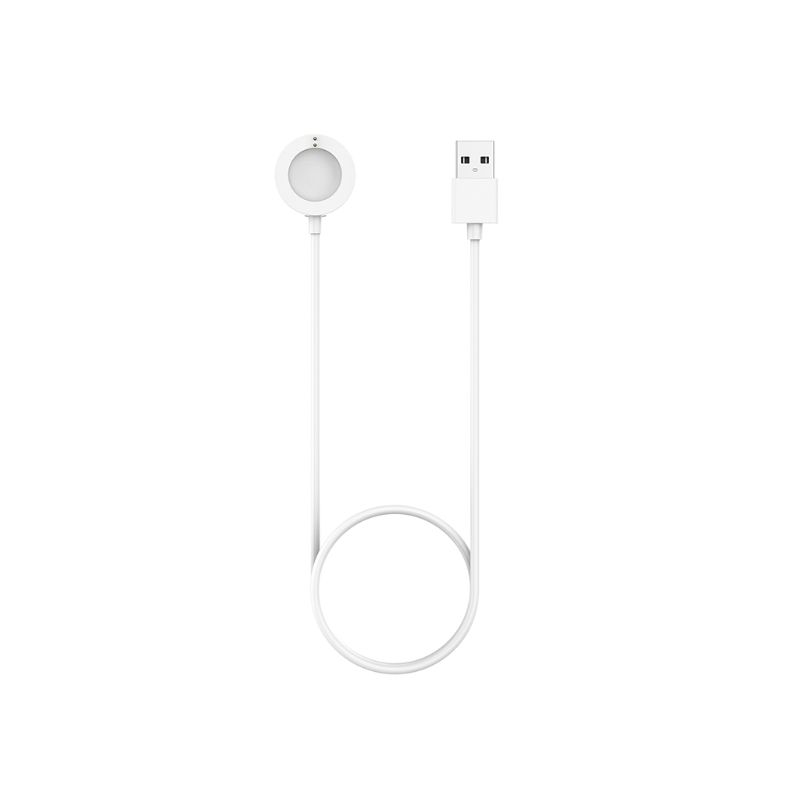Magnetic Charging Cable Bracke - Fossil Watches Smartwatch Charger 评论和价格