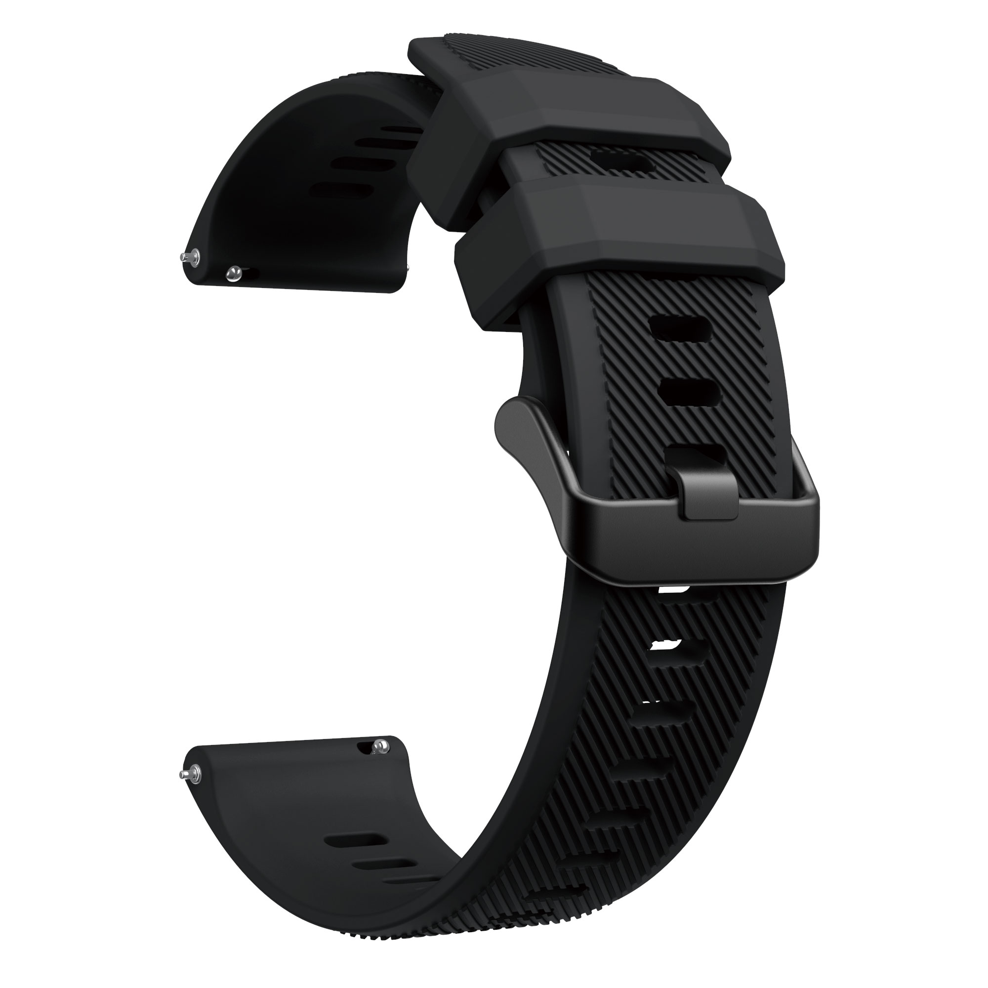 C20 pro Smartwatch 22mm Strap  - Smartwatch English 评论和价格
