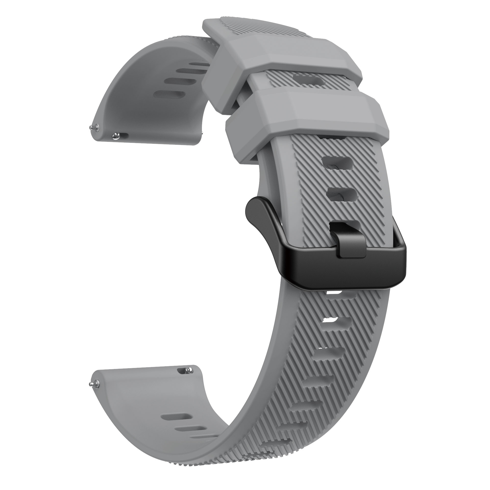 C20 pro Smartwatch 22mm Strap  - Smartwatch English 评论和价格