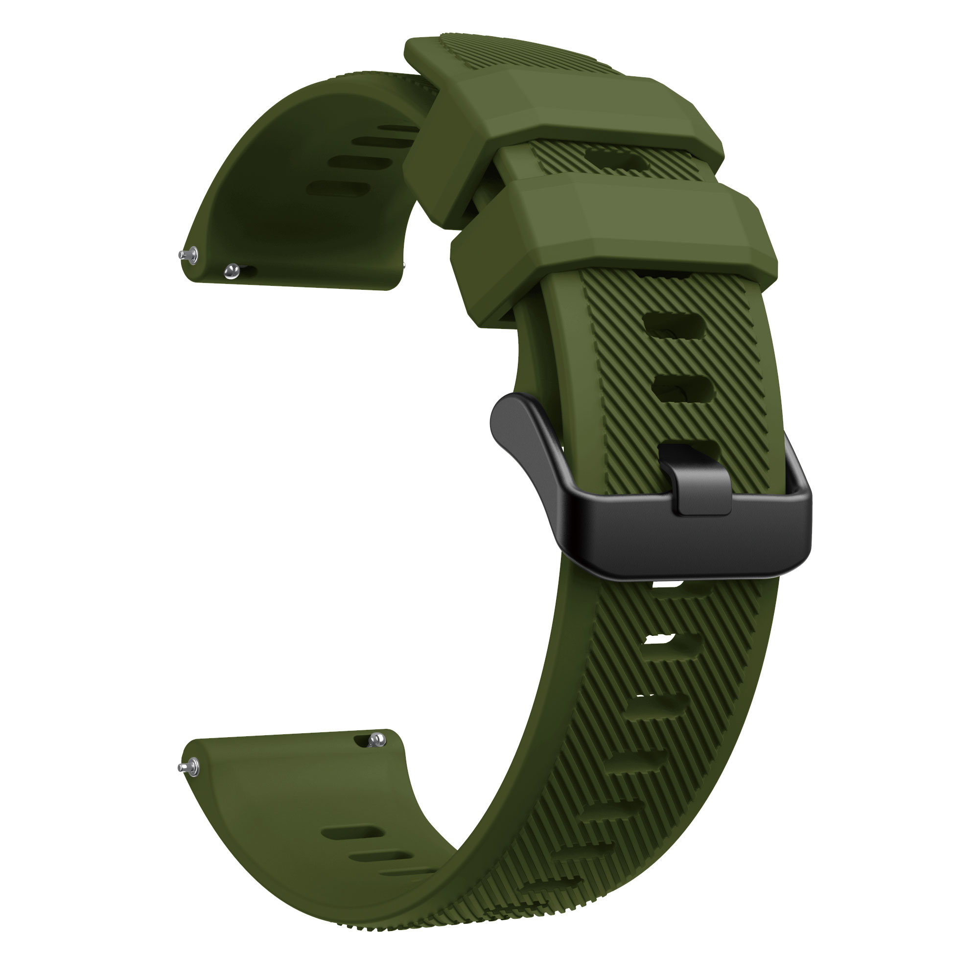 C20 pro Smartwatch 22mm Strap  - Smartwatch English 评论和价格