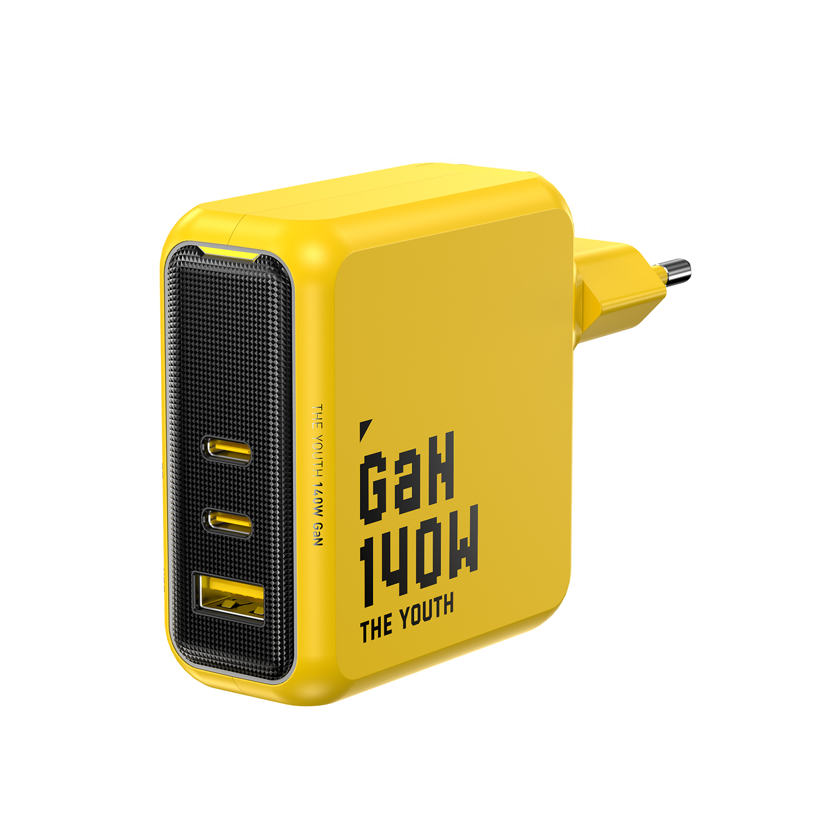 AOHI Youth 140W GaN Charger PD - Watch Xs8 评论和价格
