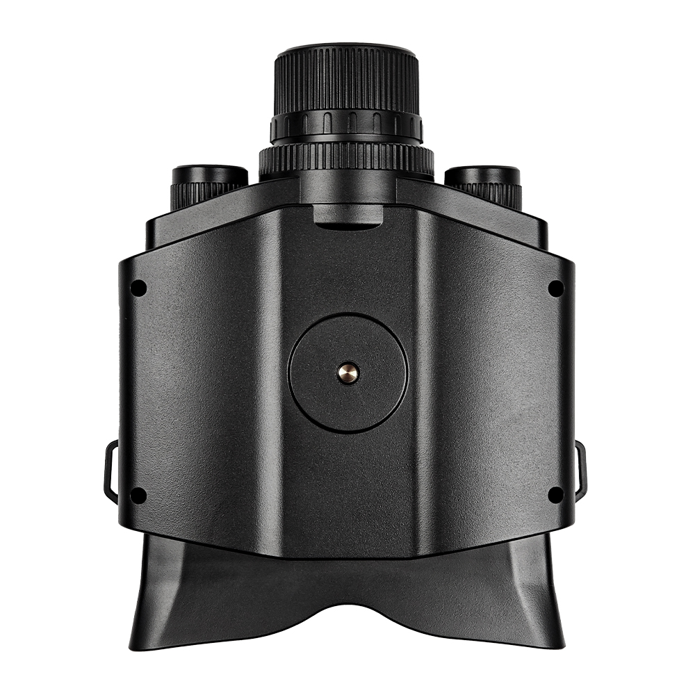 60MP 5K Infrared Night Vision  - Watches Original 评论和价格