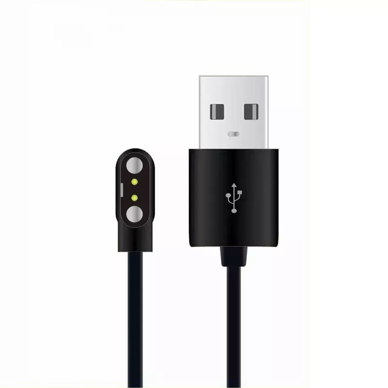 Fast shipping 2pin Magnetic Sm - Watch Iwo 评论和价格