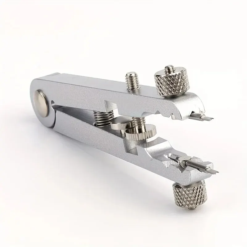 Watch Spring Bar Plier Tool Ki - Spring Bar Tool 评论和价格