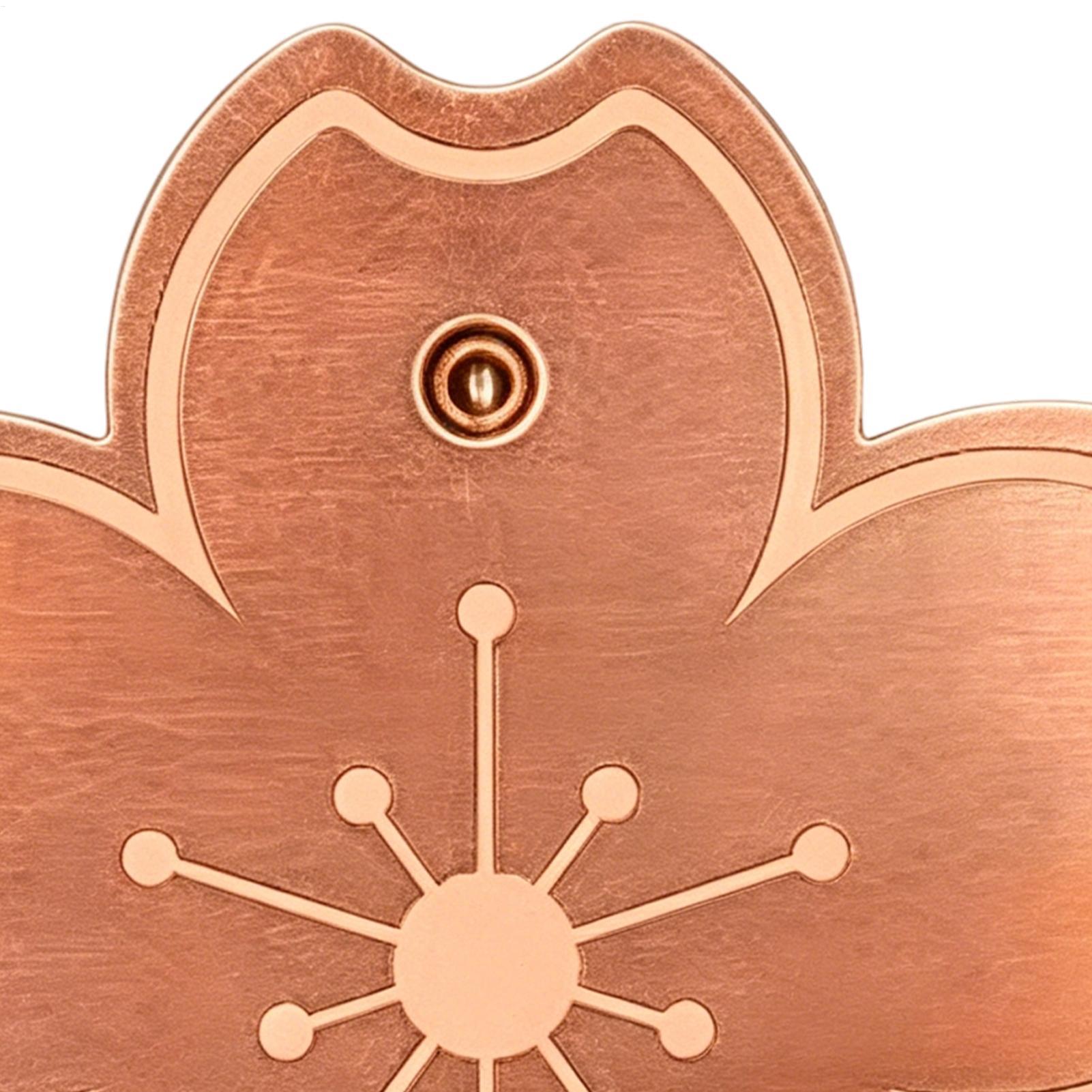 Copper For Bird Bath Safe Puri - Watches Original 评论和价格