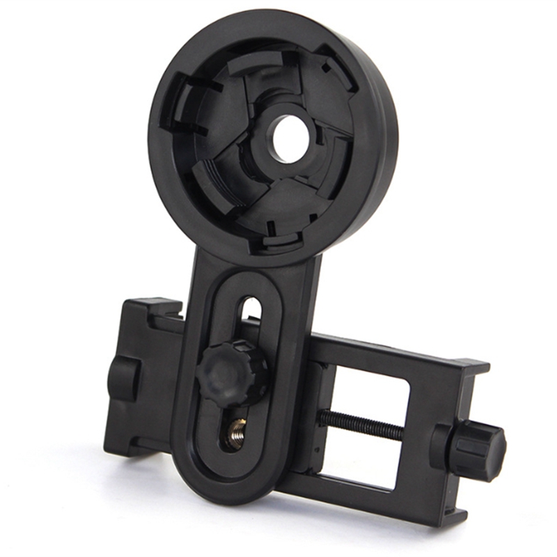 Binoculars Telescope Accessori - Watches Original 评论和价格