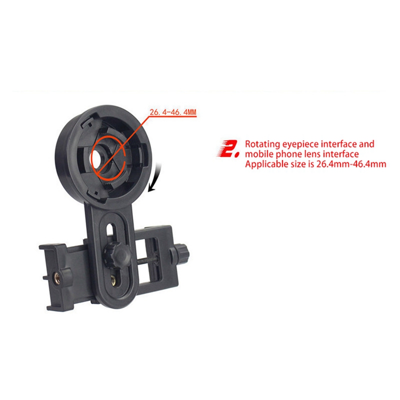 Binoculars Telescope Accessori - Watches Original 评论和价格