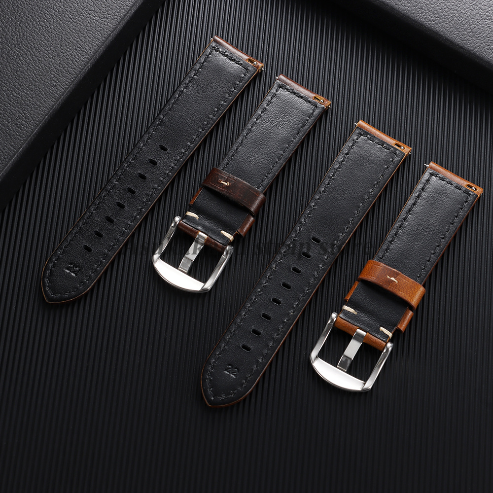 18mm 20mm 22mm 24mm 26mm Oil W - Omega Watches Smartwatch 评论和价格