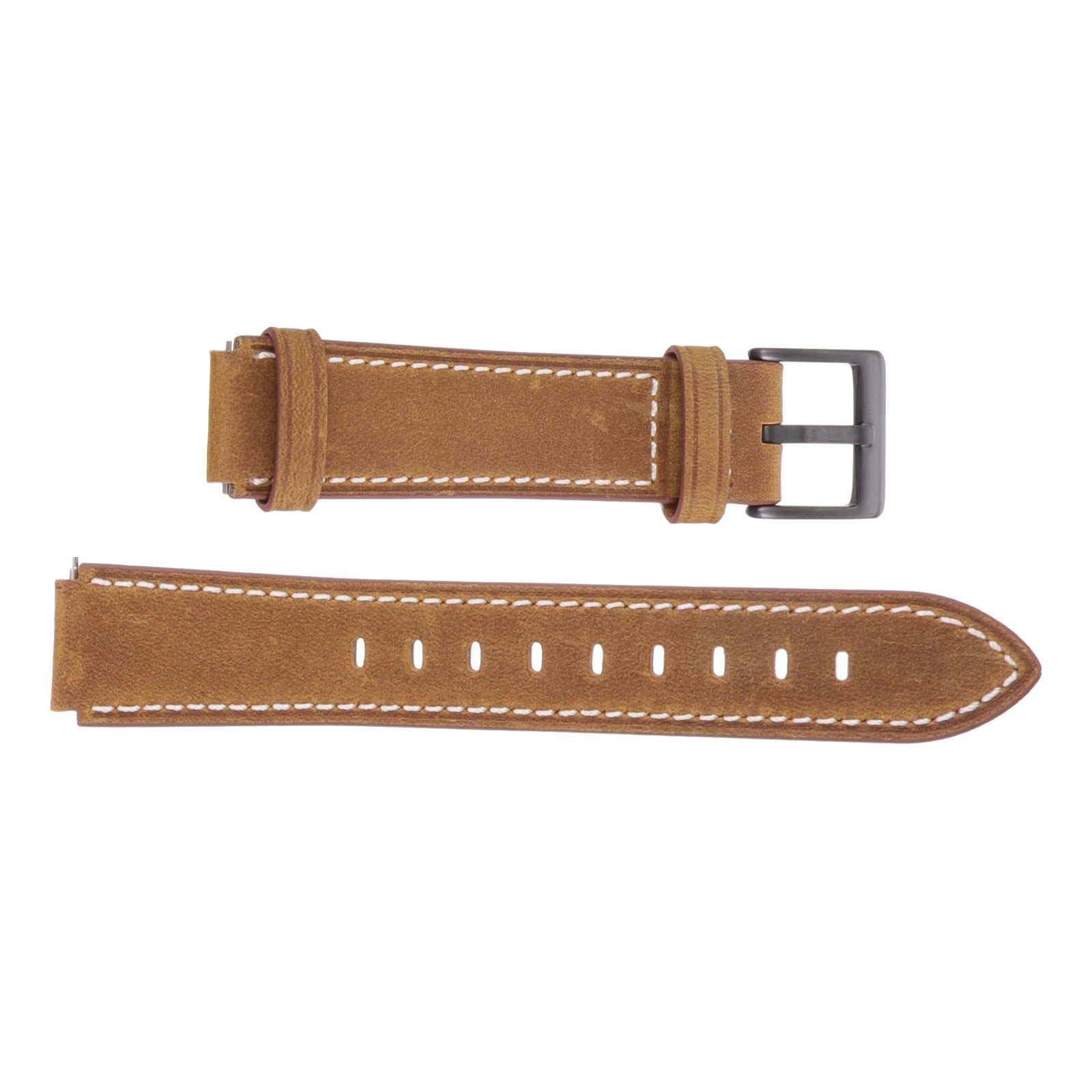 Premium Watch Band Adjustable  - Smartwatch Premium Watches For Men 评论和价格