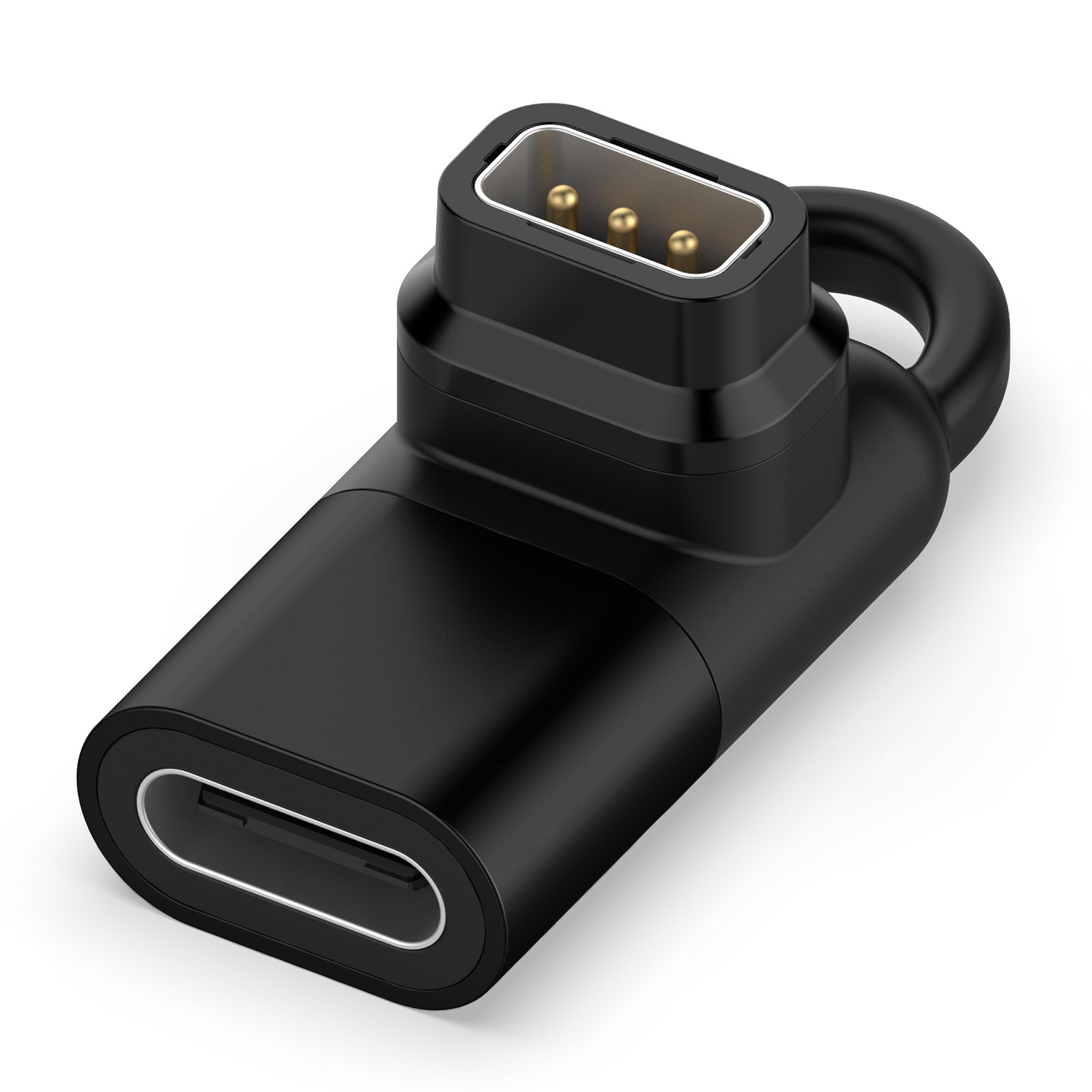 USB-C Charger Converter for Co - Smartwatch English 评论和价格