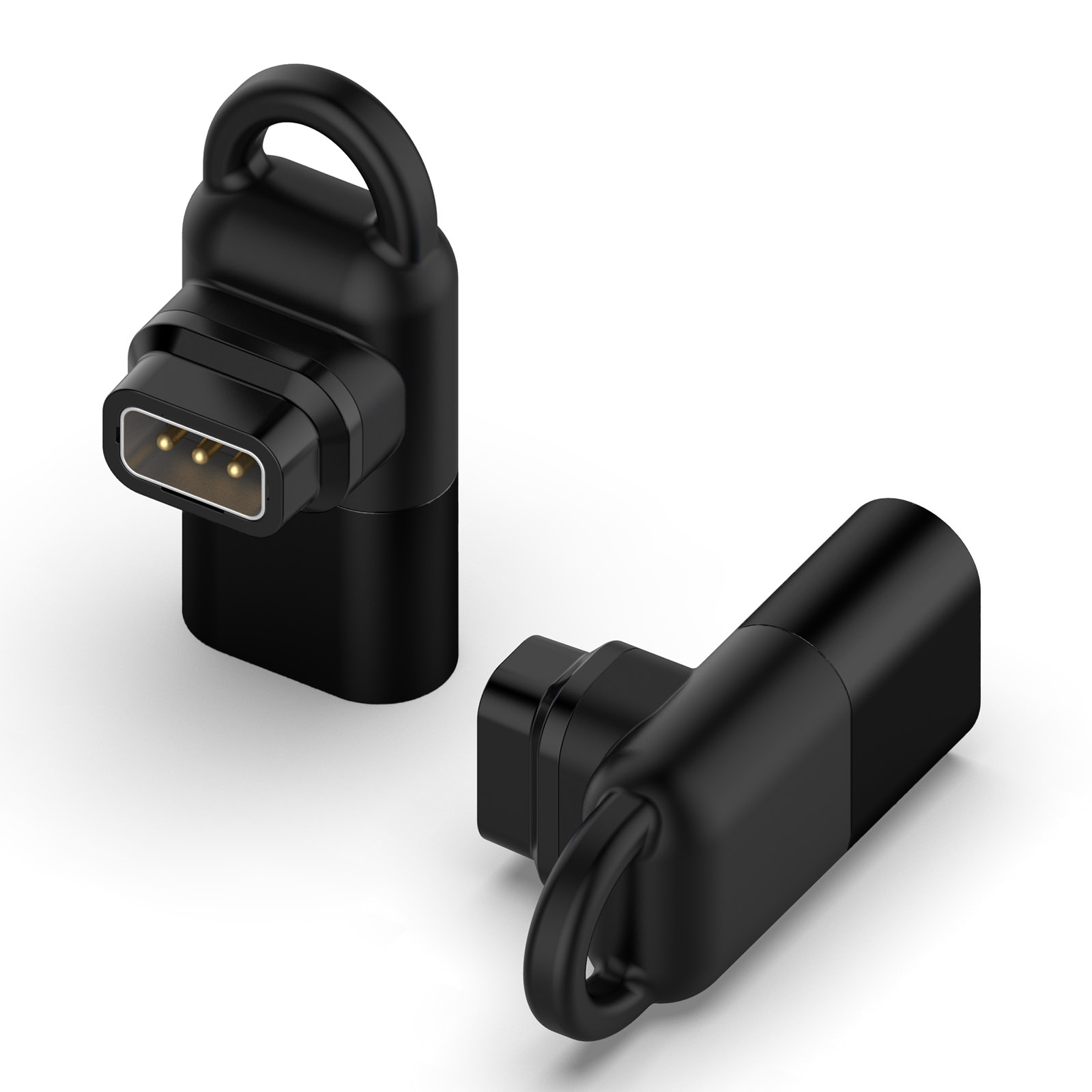 USB-C Charger Converter for Co - Smartwatch English 评论和价格