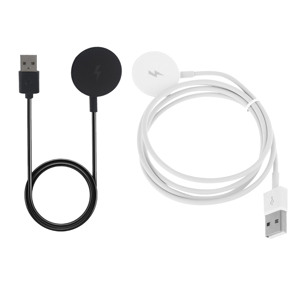 Watch Charger Travel Business  - Fossil Watches Smartwatch Charger 评论和价格
