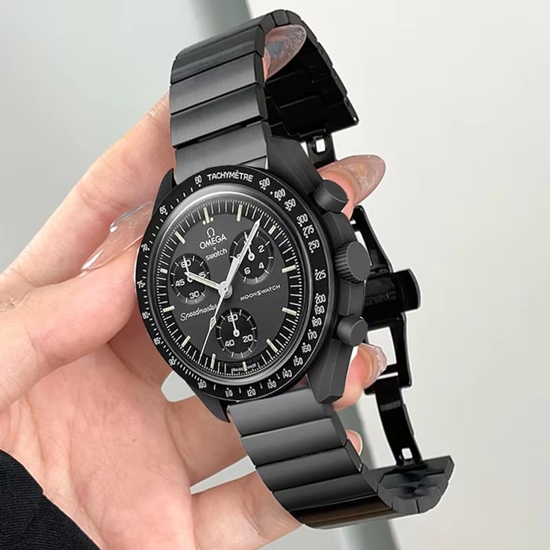 20mm Stainless Steel Watch str - Omega Watches Smartwatch 评论和价格