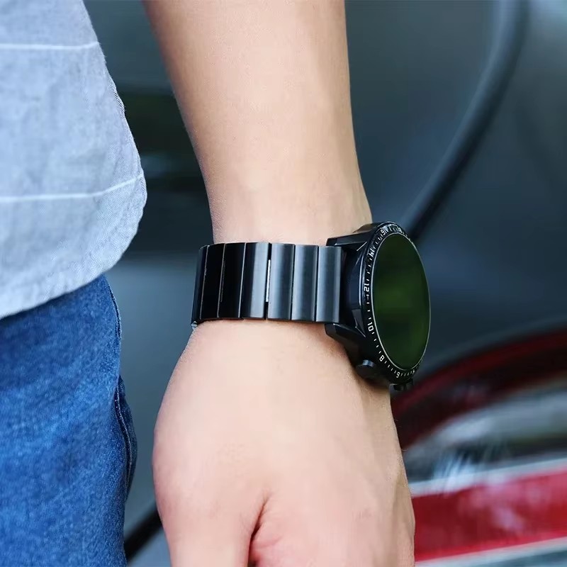 20mm Stainless Steel Watch str - Omega Watches Smartwatch 评论和价格