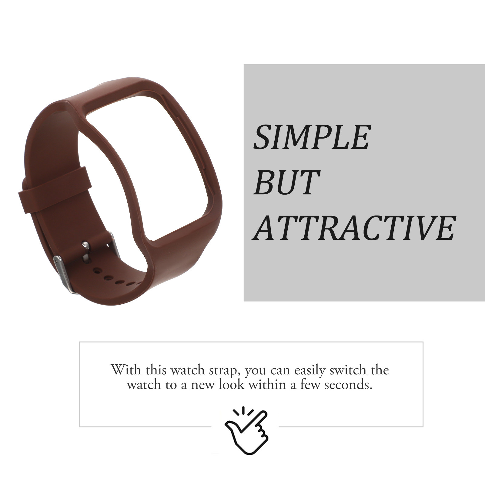 Smartwatch Watch Band Premium  - Smartwatch Premium Watches For Men 评论和价格