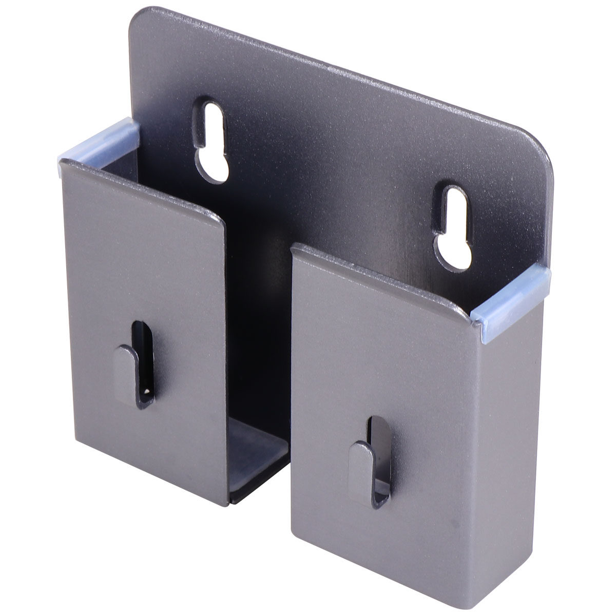 Mobile Phone Charging Bracket  - Watches Original 评论和价格