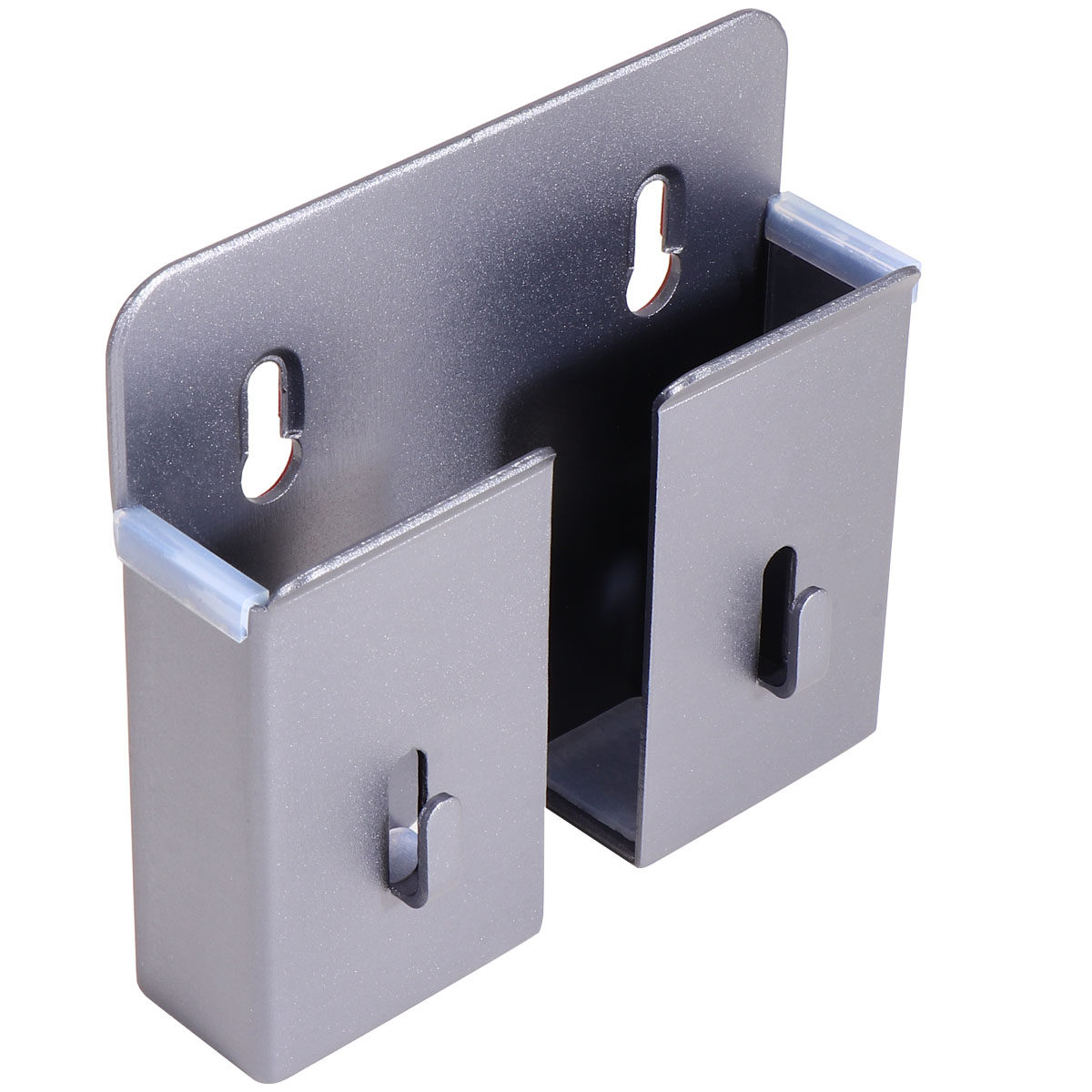 Mobile Phone Charging Bracket  - Watches Original 评论和价格