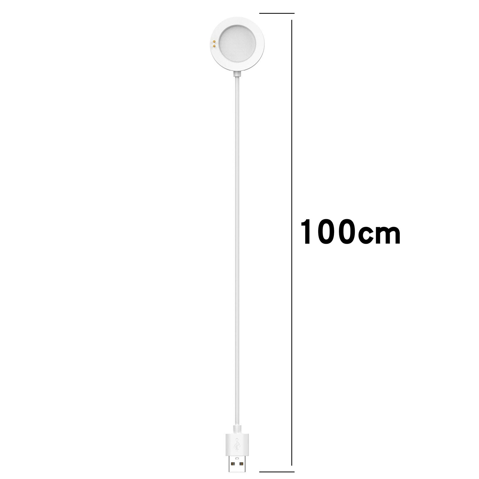 Replacement Charger for Xiaomi - Watch Smartwatch Android 评论和价格
