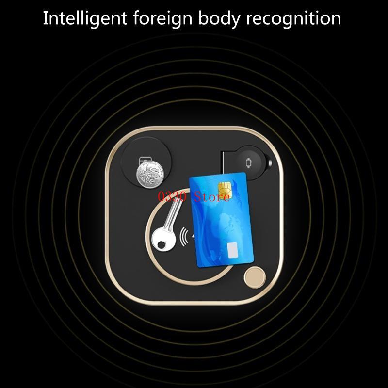15W Fast Wireless 3 in 1 Qi Ch - Watch Xs8 评论和价格