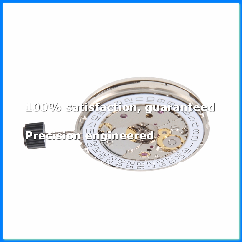 for ETA 2824-2 SELLITA SW200 W - Watches Original 评论和价格