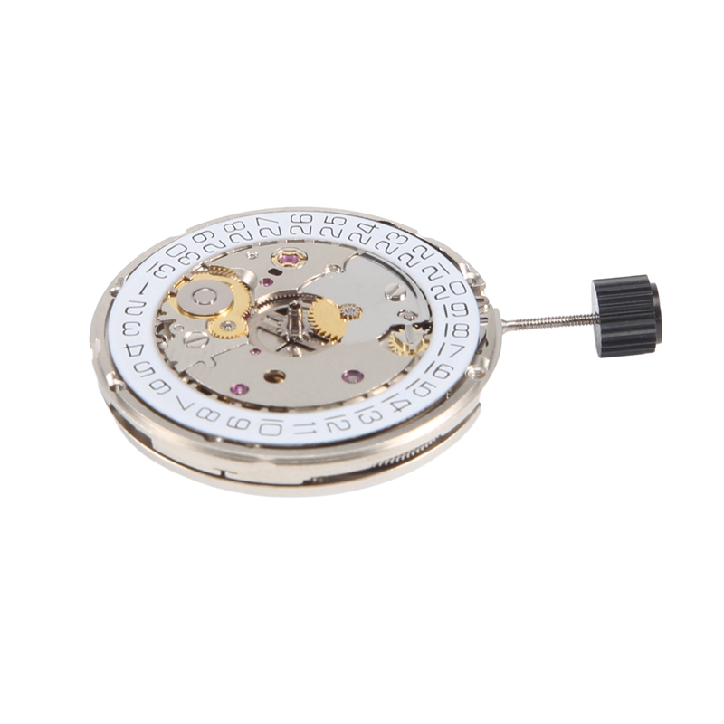 for ETA 2824-2 SELLITA SW200 W - Watches Original 评论和价格