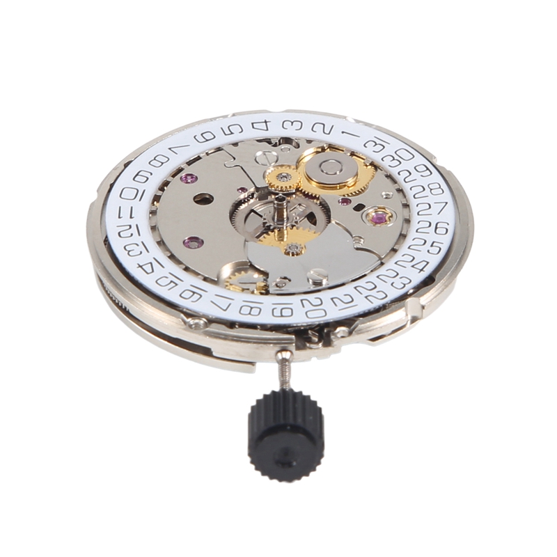 for ETA 2824-2 SELLITA SW200 W - Watches Original 评论和价格