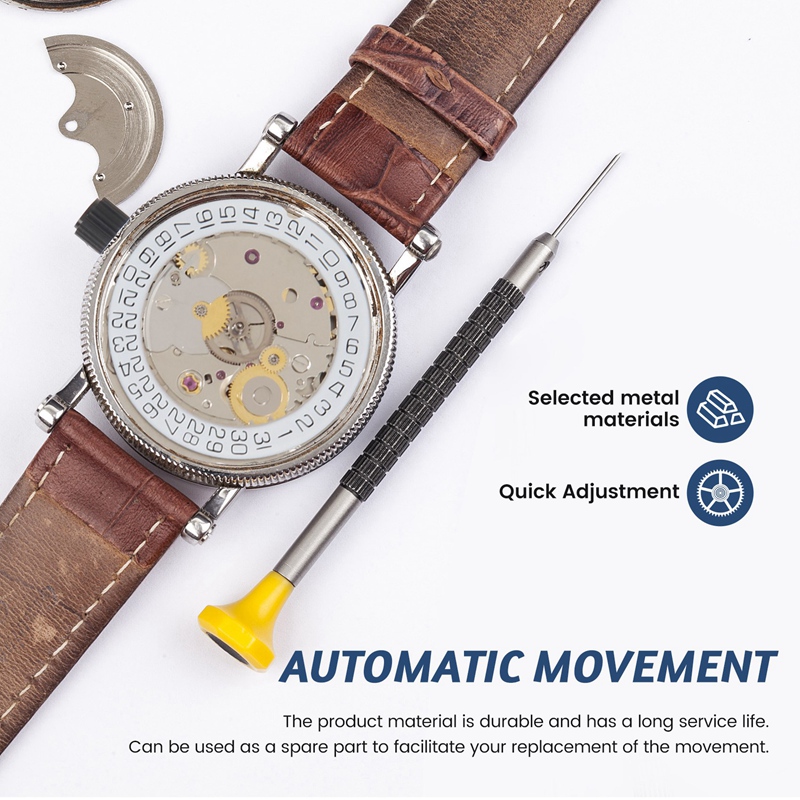 for ETA 2824-2 SELLITA SW200 W - Watches Original 评论和价格
