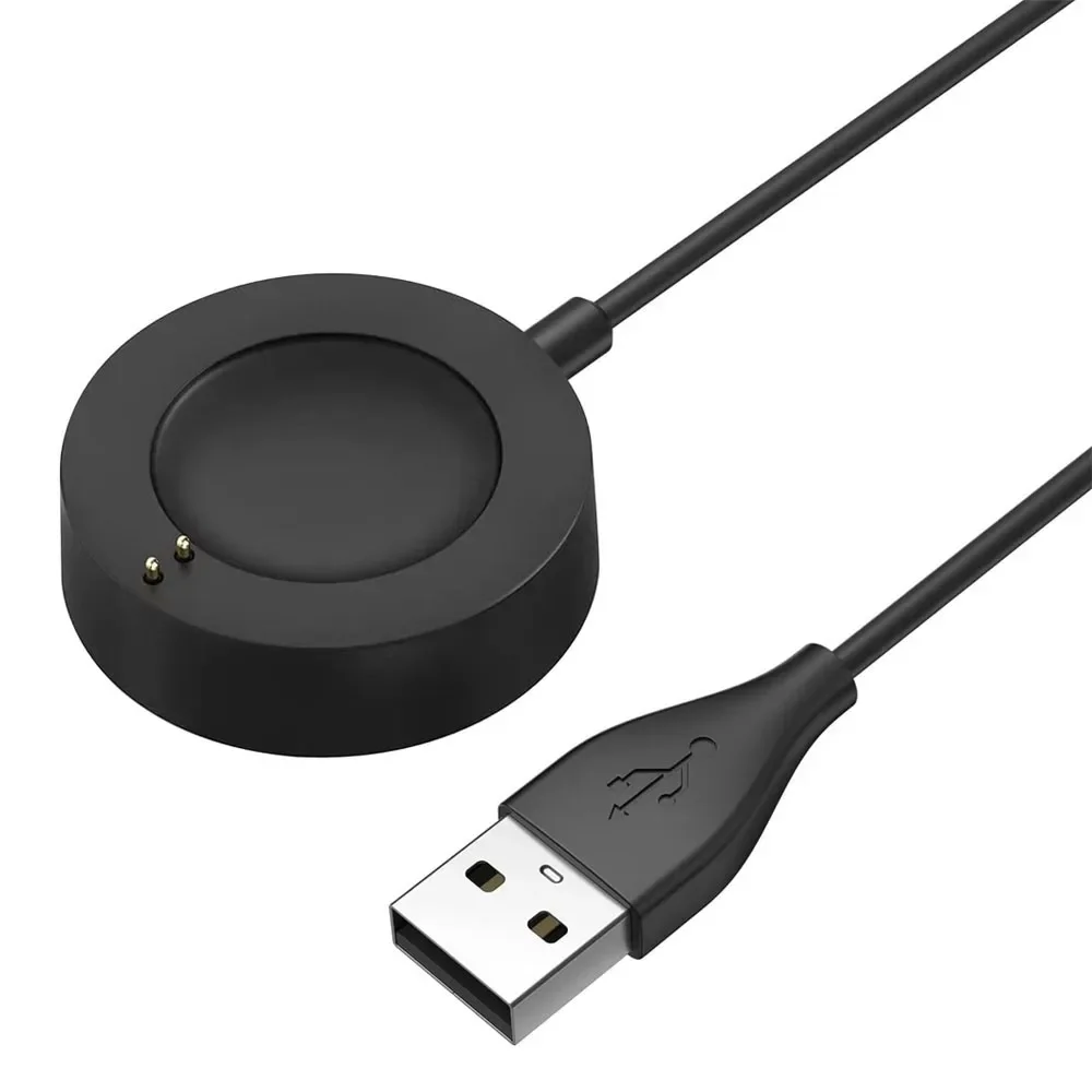 Charger for Fossil Gen 4 5 6 G - Fossil Watches Smartwatch Charger 评论和价格