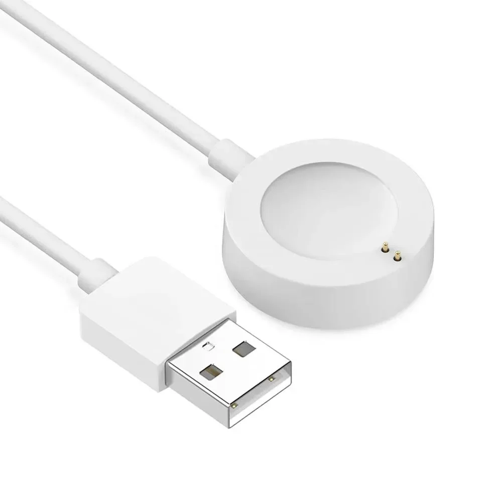 Charger for Fossil Gen 4 5 6 G - Fossil Watches Smartwatch Charger 评论和价格