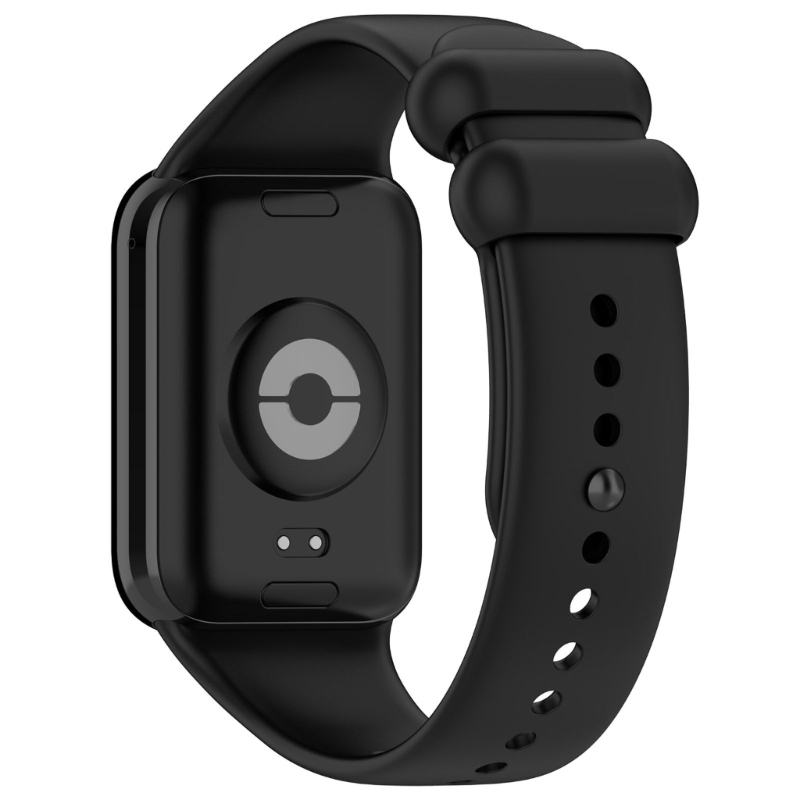 Q39D Replacement Band Belt Qui - Watch Smartwatch Android 评论和价格