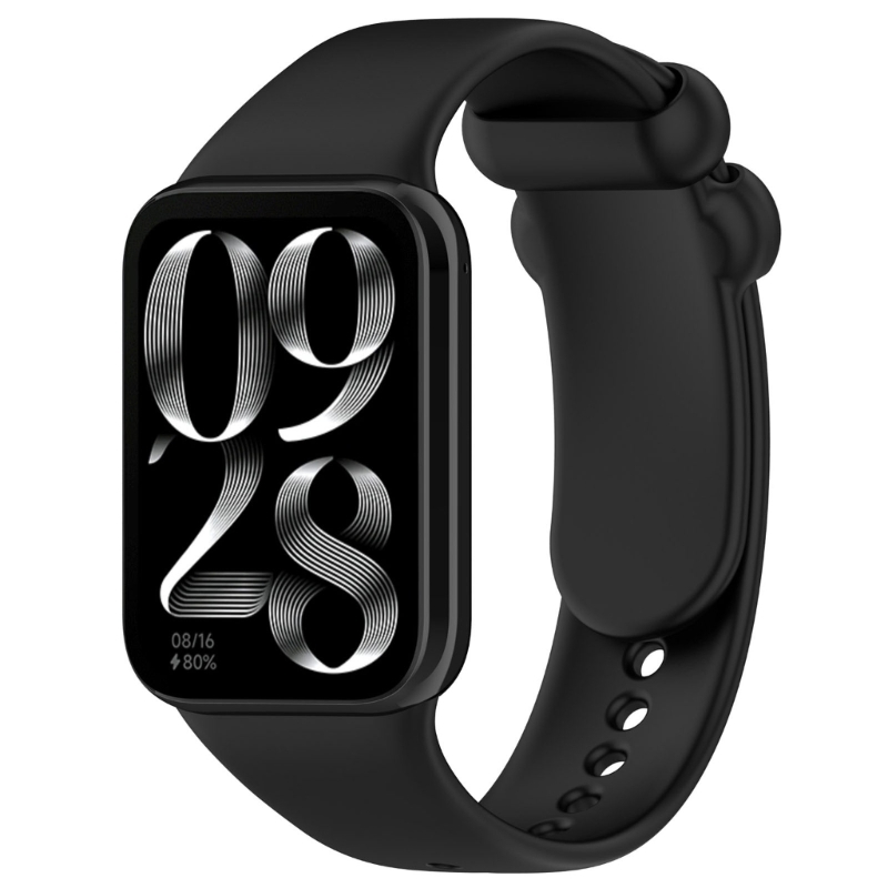 Q39D Replacement Band Belt Qui - Watch Smartwatch Android 评论和价格