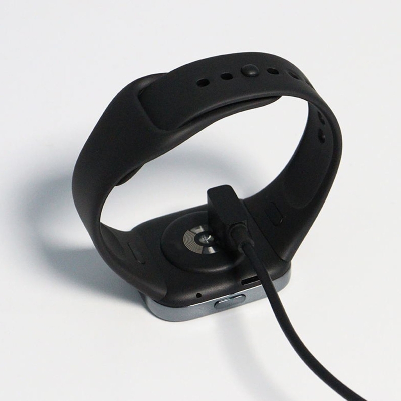 USB Charging Dock Smartwatch F - Watch Smartwatch Android 评论和价格