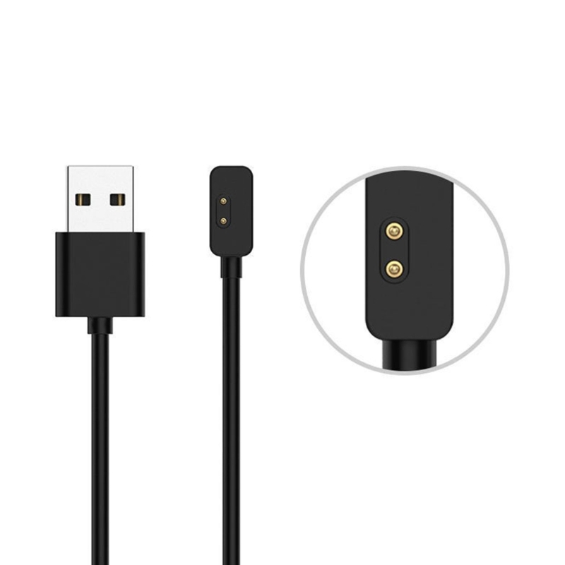 USB Charging Dock Smartwatch F - Watch Smartwatch Android 评论和价格