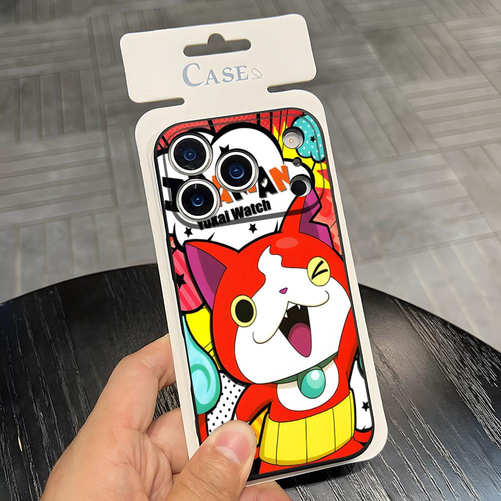 Y-Yokai W-Watch Phone Case For - Watch Xs8 评论和价格